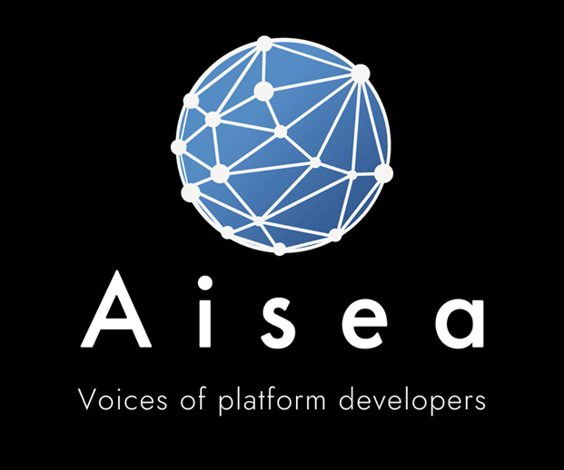 知る・楽しむ | アイディア株式会社｜Be unique Aidea inc
