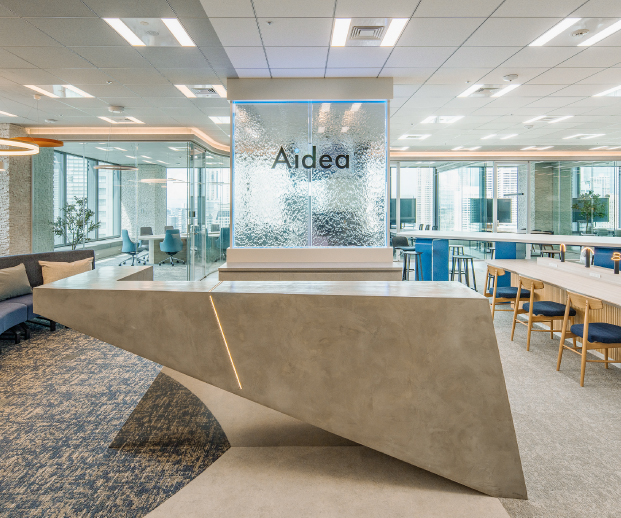 採用情報 | アイディア株式会社｜Be unique Aidea inc